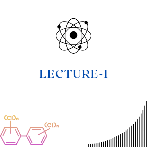 REACTIVE INTERMEDIATE LECTURE-1